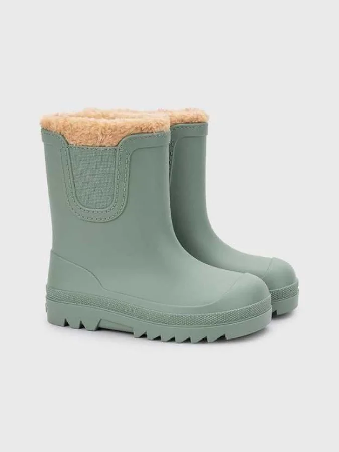 Igor - VERONA VERDE 2