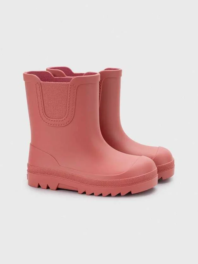 Igor - VERONA CORAL 2