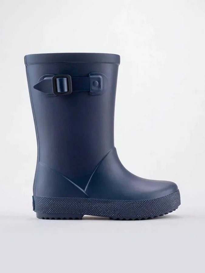 Igor - SPLASH EURI MARINO