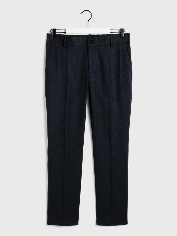 Gant