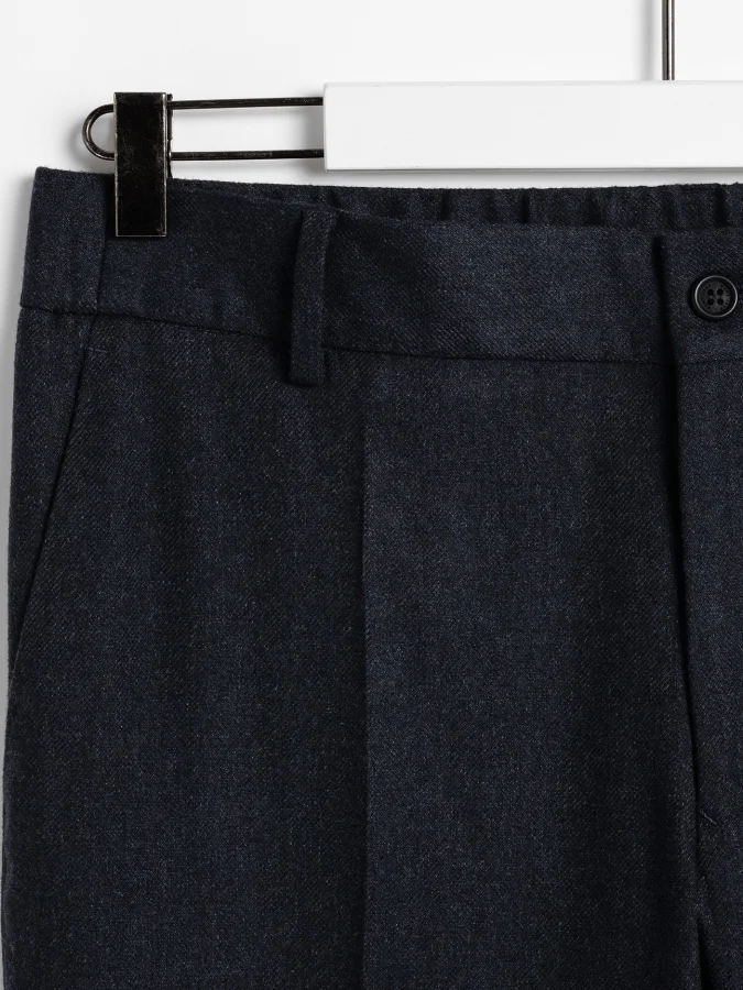 Gant 2