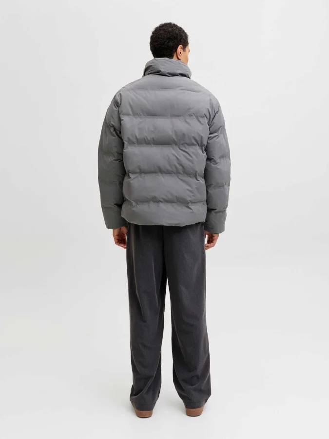 Jack&Jones - JJESOHO PUFFER... 2