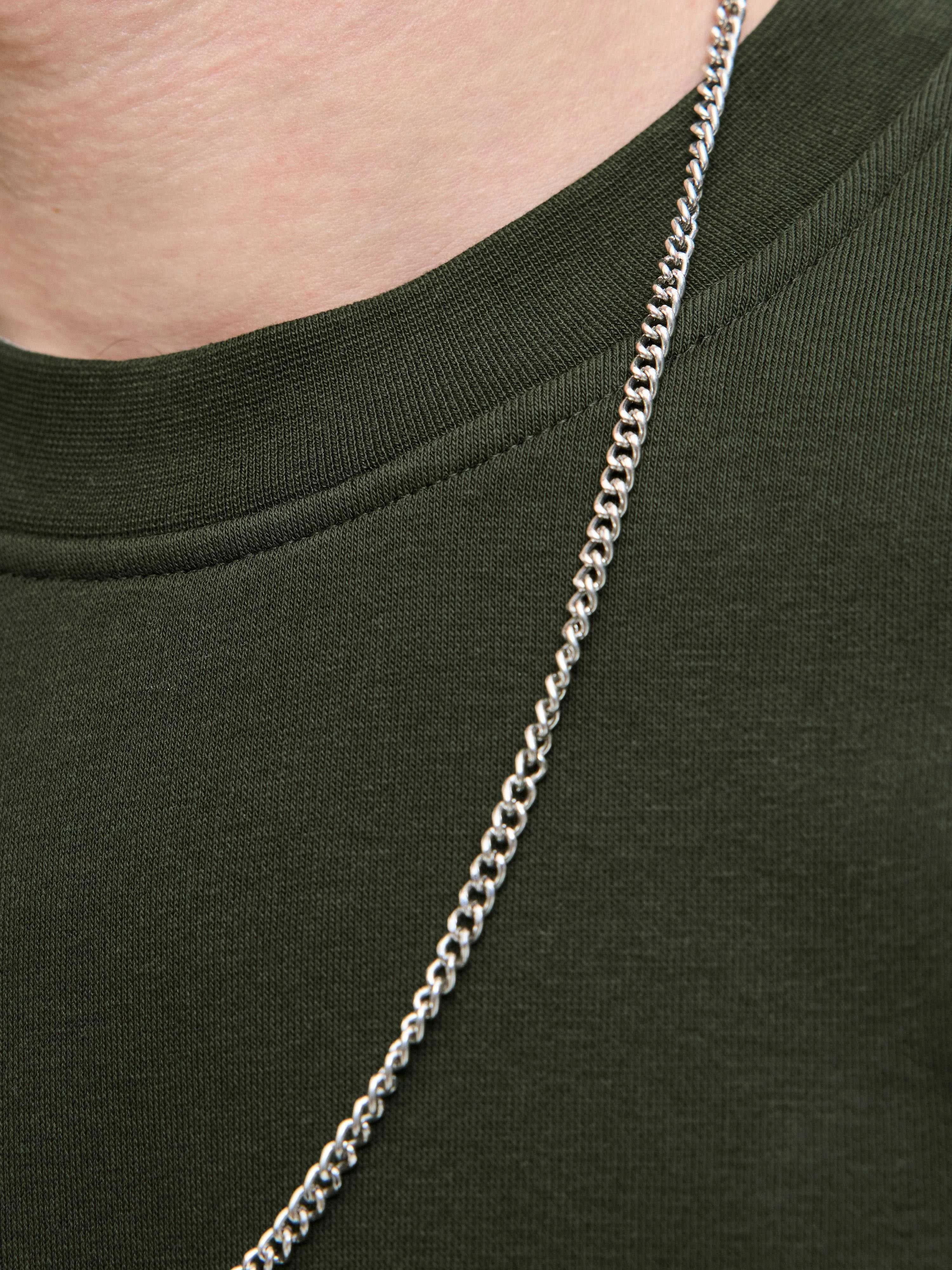 Jack&Jones - JJESOHO SWEAT CREW NECK... Jack&Jones - JJESOHO SWEAT CREW NECK...