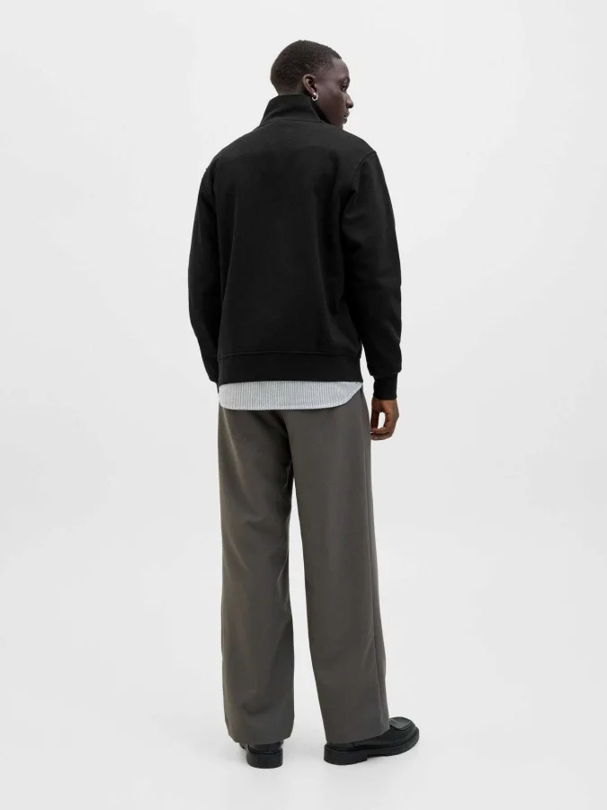 Jack&Jones - JJESOHO SWEAT... 2