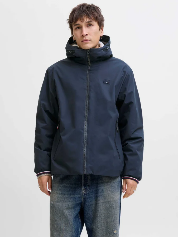 Jack&Jones - JPRBLUALVES...