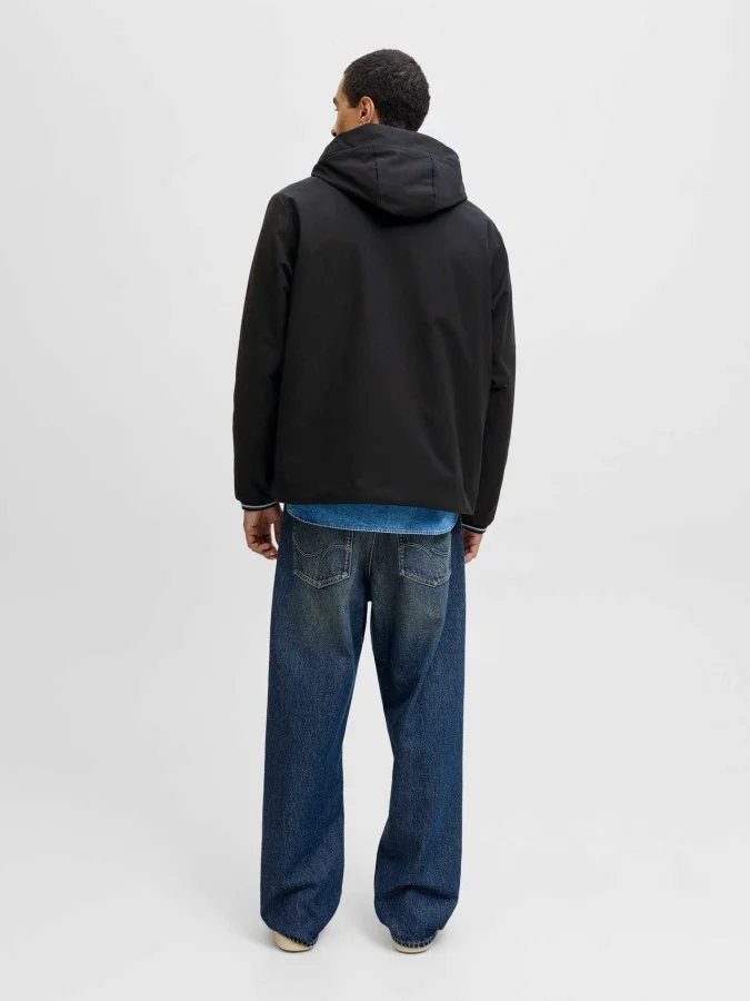 Jack&Jones - JPRBLUALVES... 2