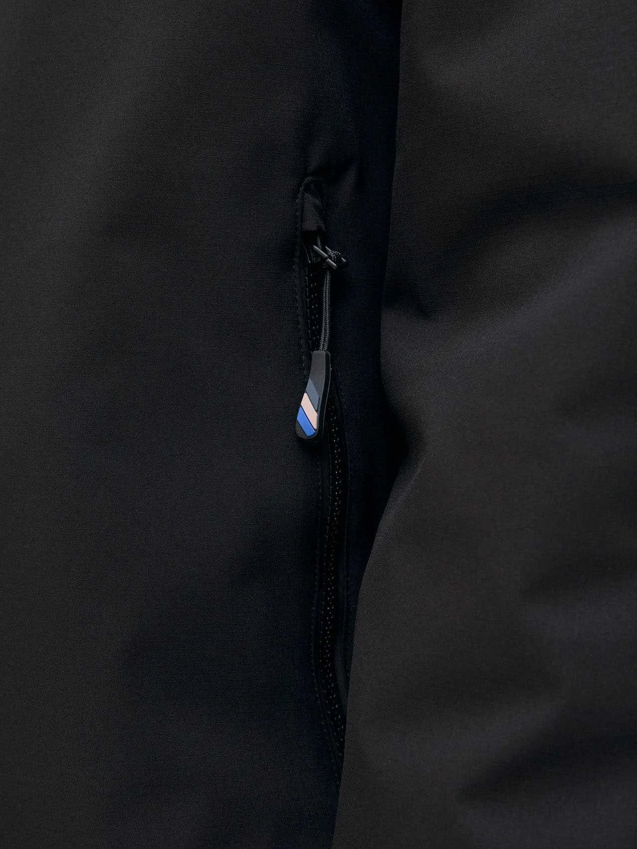 Jack&Jones - JPRBLUALVES JACKET Jack&Jones - JPRBLUALVES JACKET