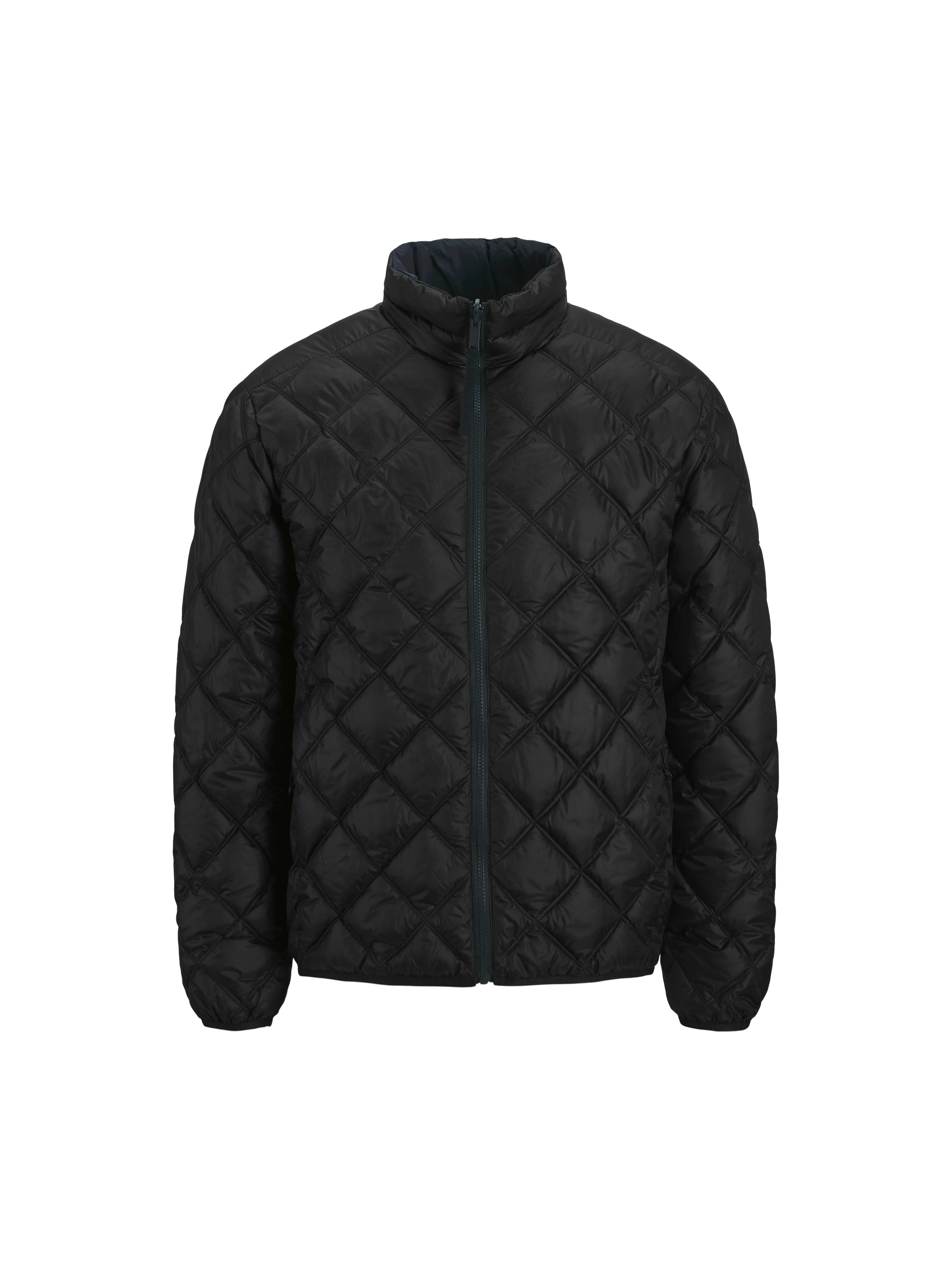 Jack&Jones - JPRCCJAKE QUILTED... Jack&Jones - JPRCCJAKE QUILTED...