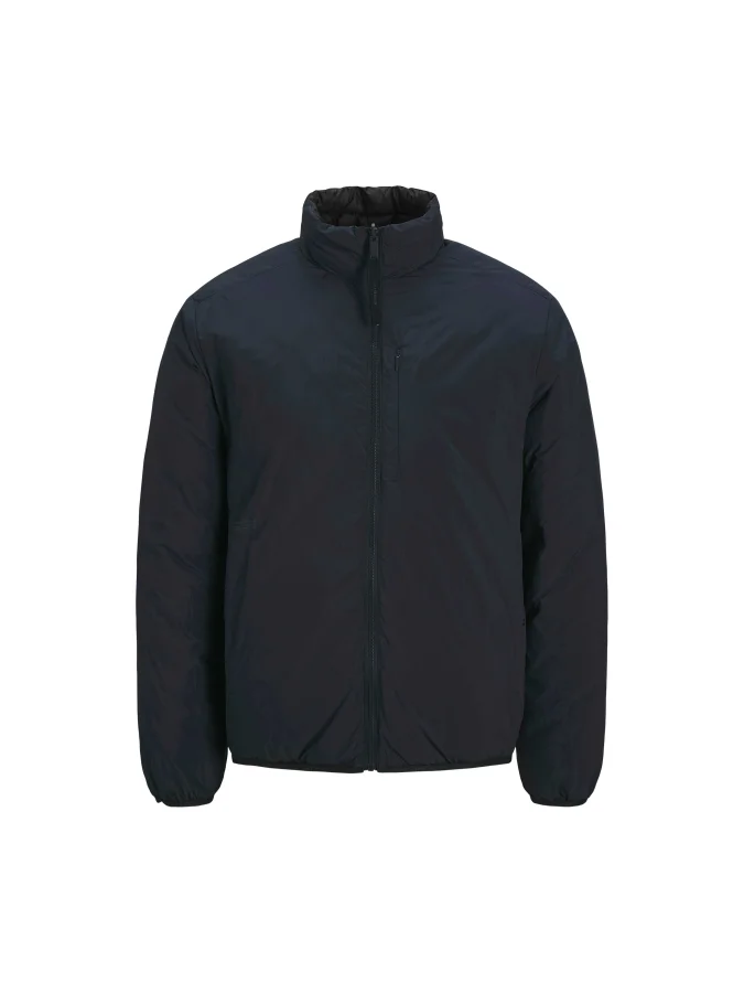 Jack&Jones - JPRCCJAKE... 2