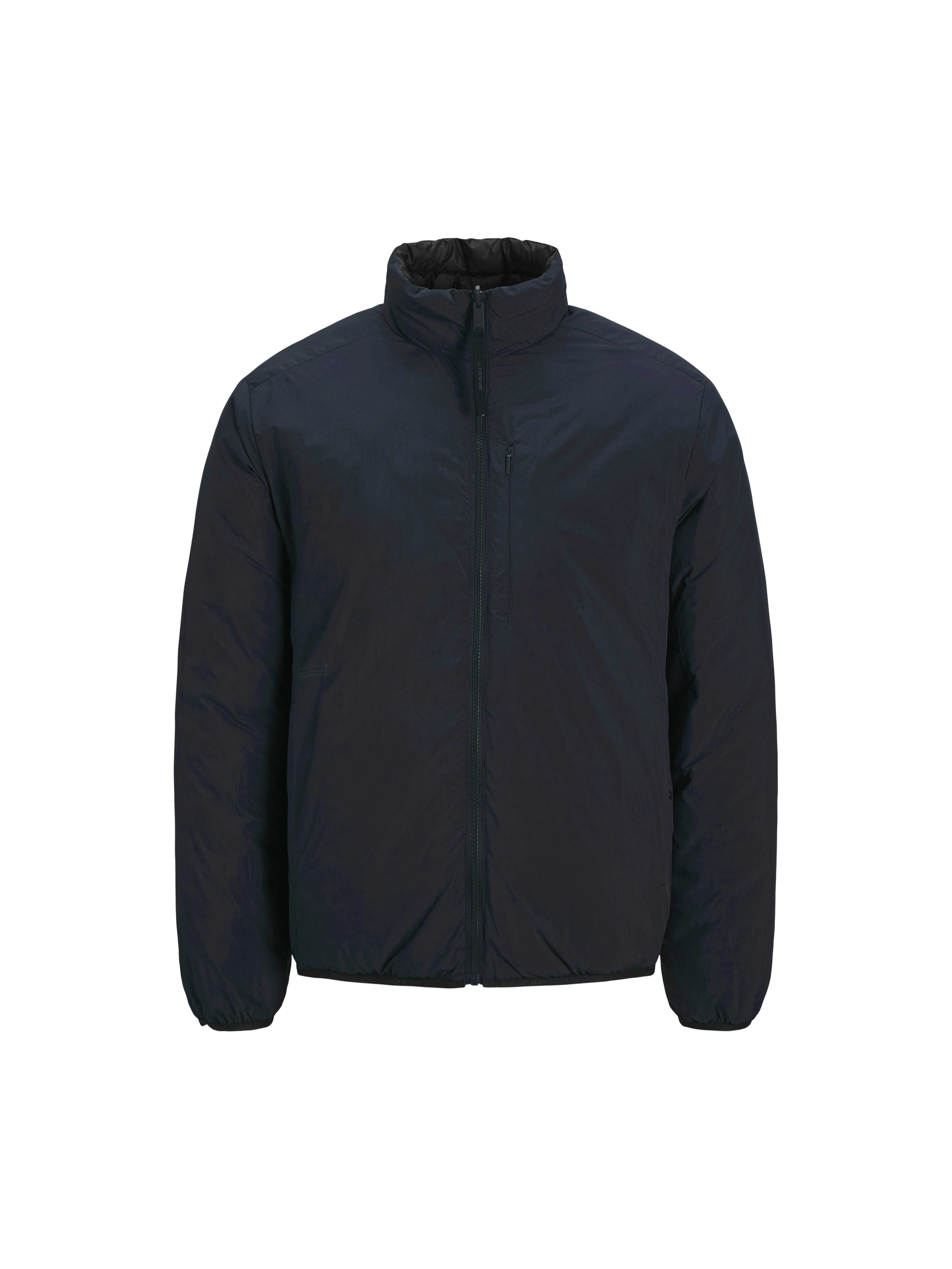 Jack&Jones - JPRCCJAKE QUILTED... Jack&Jones - JPRCCJAKE QUILTED...