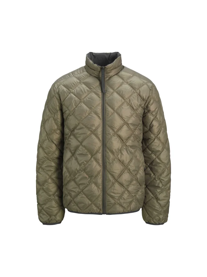 Jack&Jones - JPRCCJAKE...