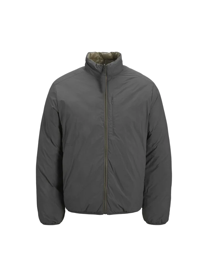 Jack&Jones - JPRCCJAKE... 2