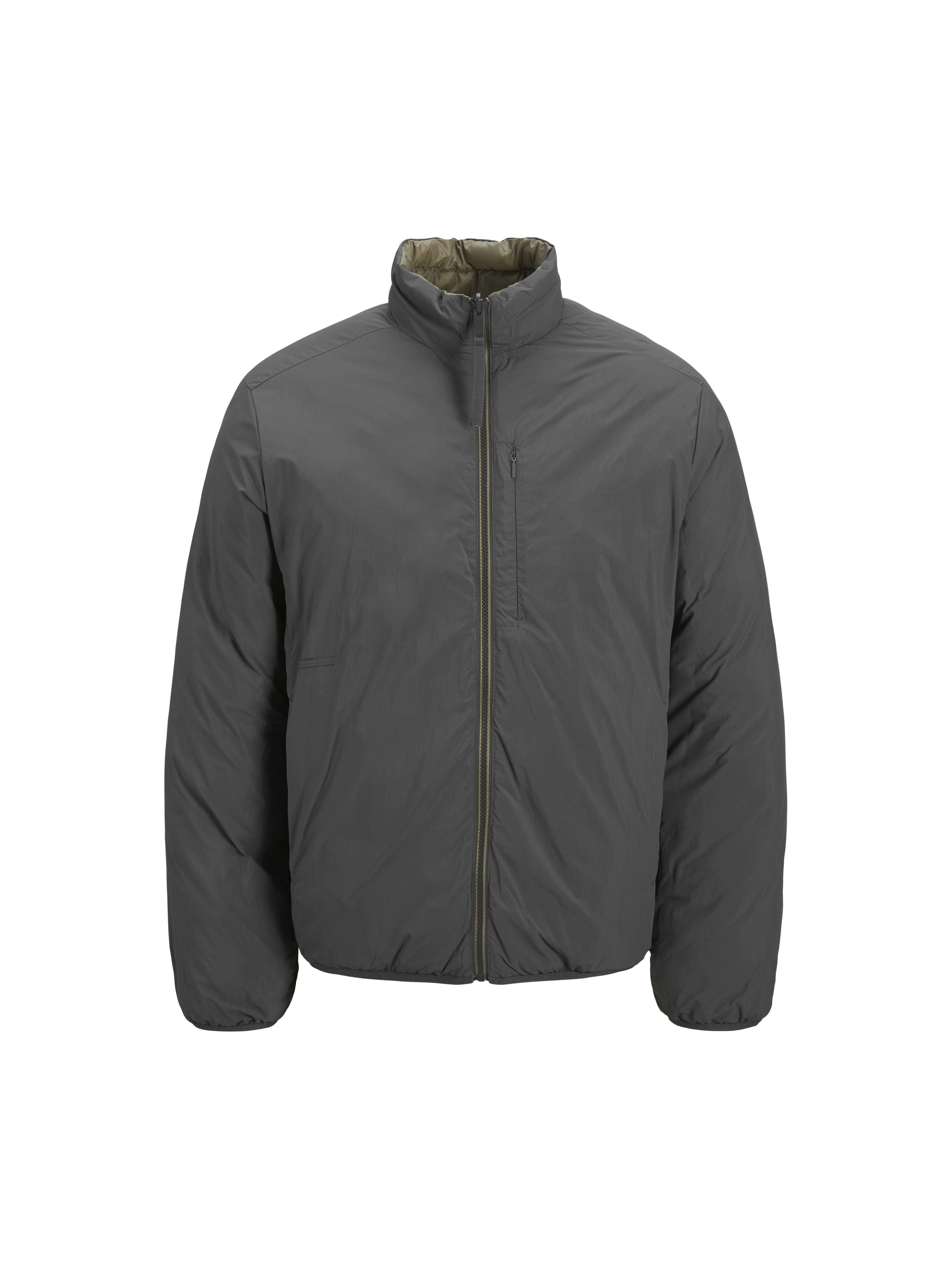 Jack&Jones - JPRCCJAKE QUILTED... Jack&Jones - JPRCCJAKE QUILTED...