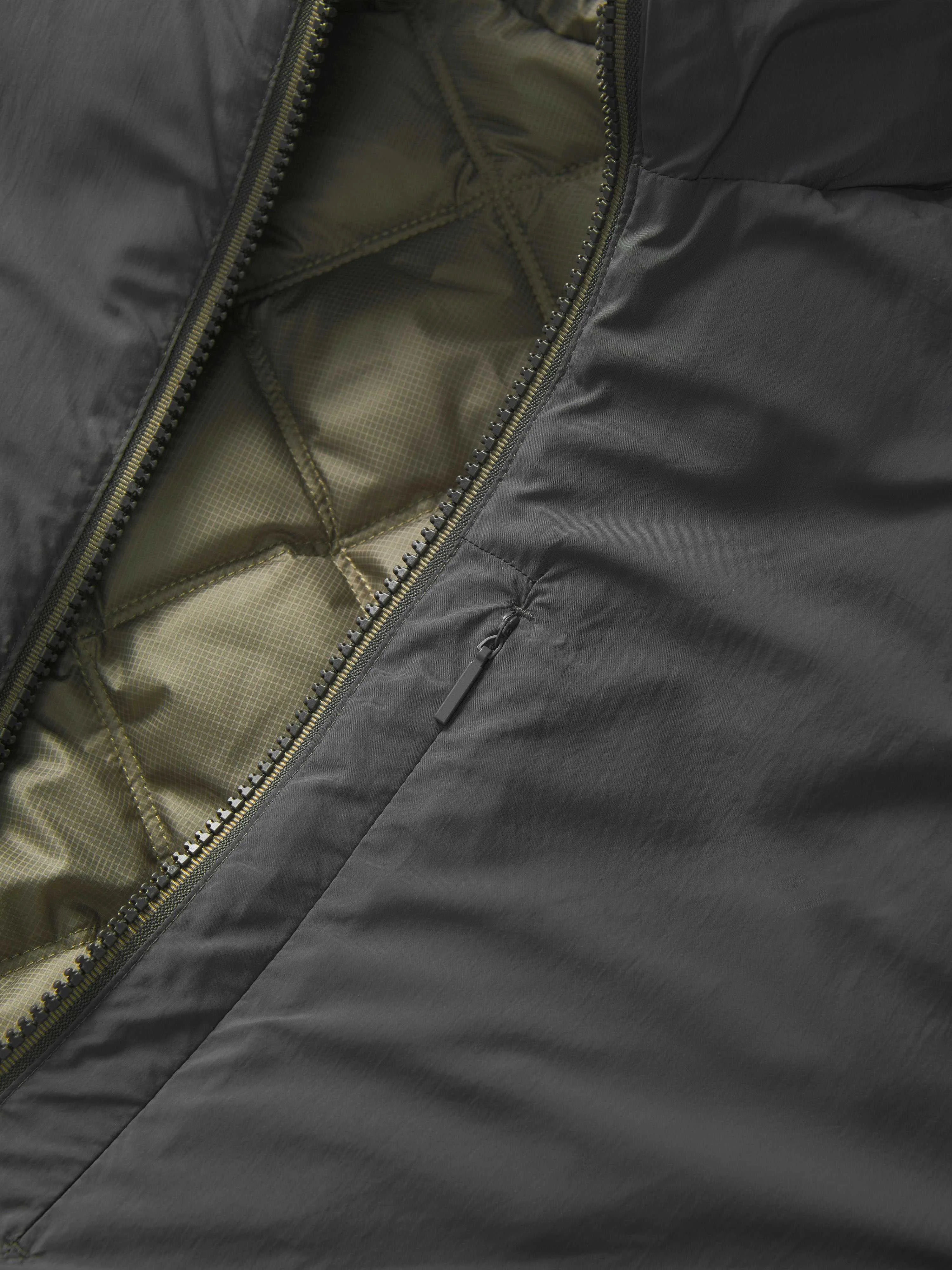 Jack&Jones - JPRCCJAKE QUILTED... Jack&Jones - JPRCCJAKE QUILTED...