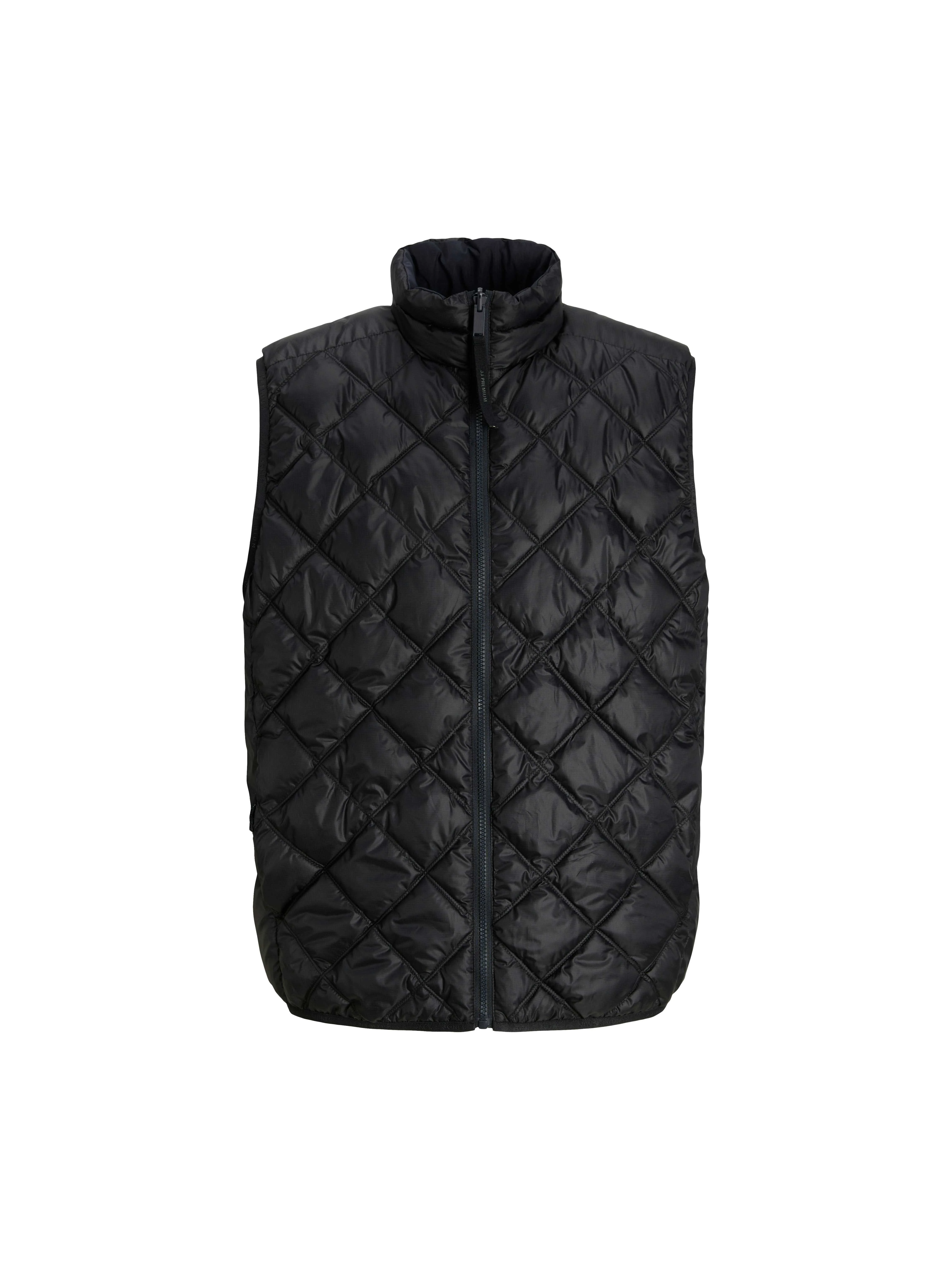 Jack&Jones - JPRCCJAKE QUILTED... Jack&Jones - JPRCCJAKE QUILTED...