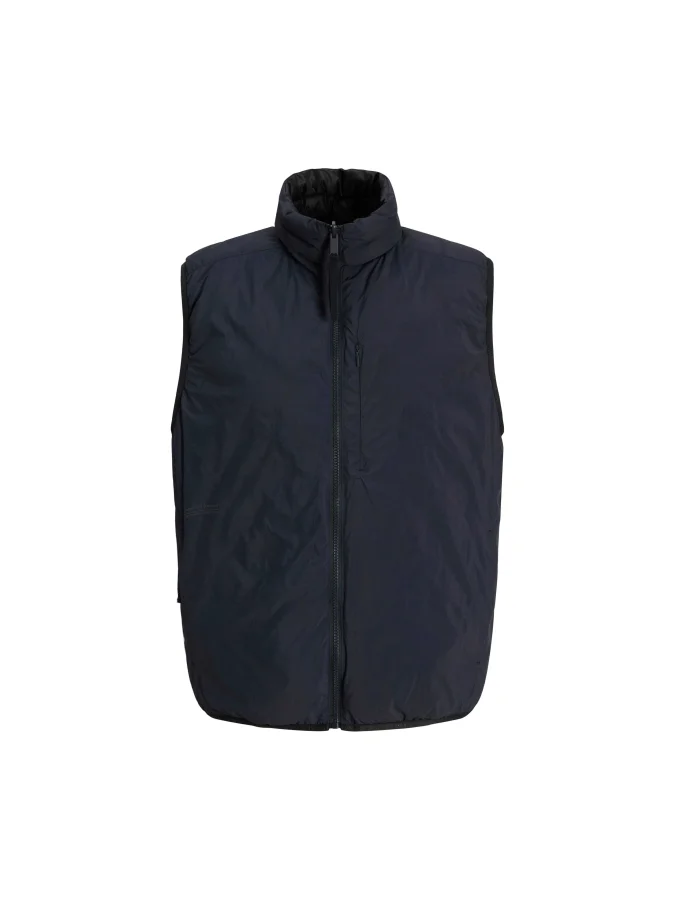 Jack&Jones - JPRCCJAKE... 2