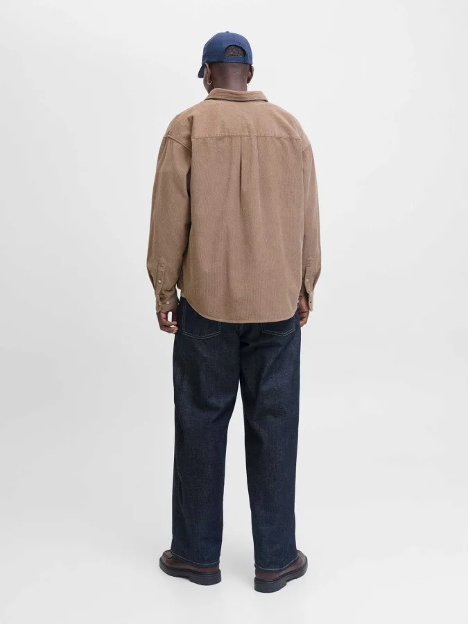 Jack&Jones - JORINWOOD... 2