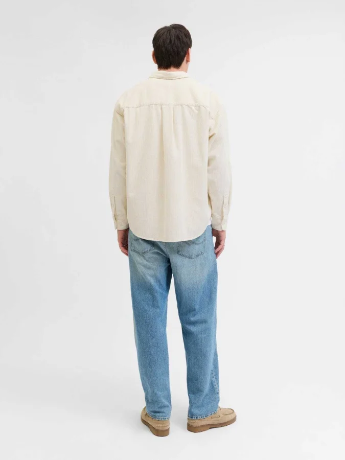 Jack&Jones - JORINWOOD... 2