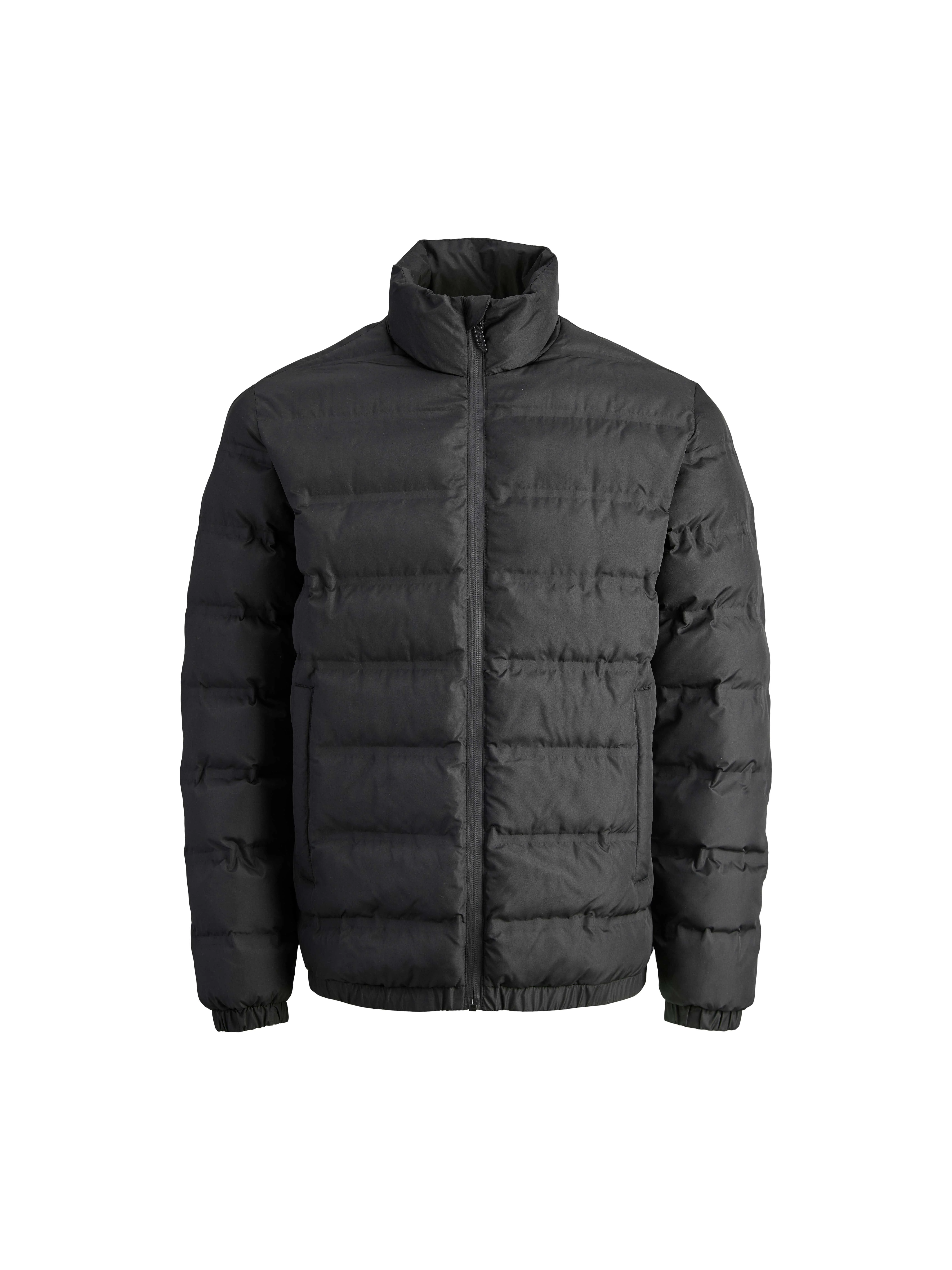 Jack&Jones - JCOFUSION HEAT QUILTED... Jack&Jones - JCOFUSION HEAT QUILTED...