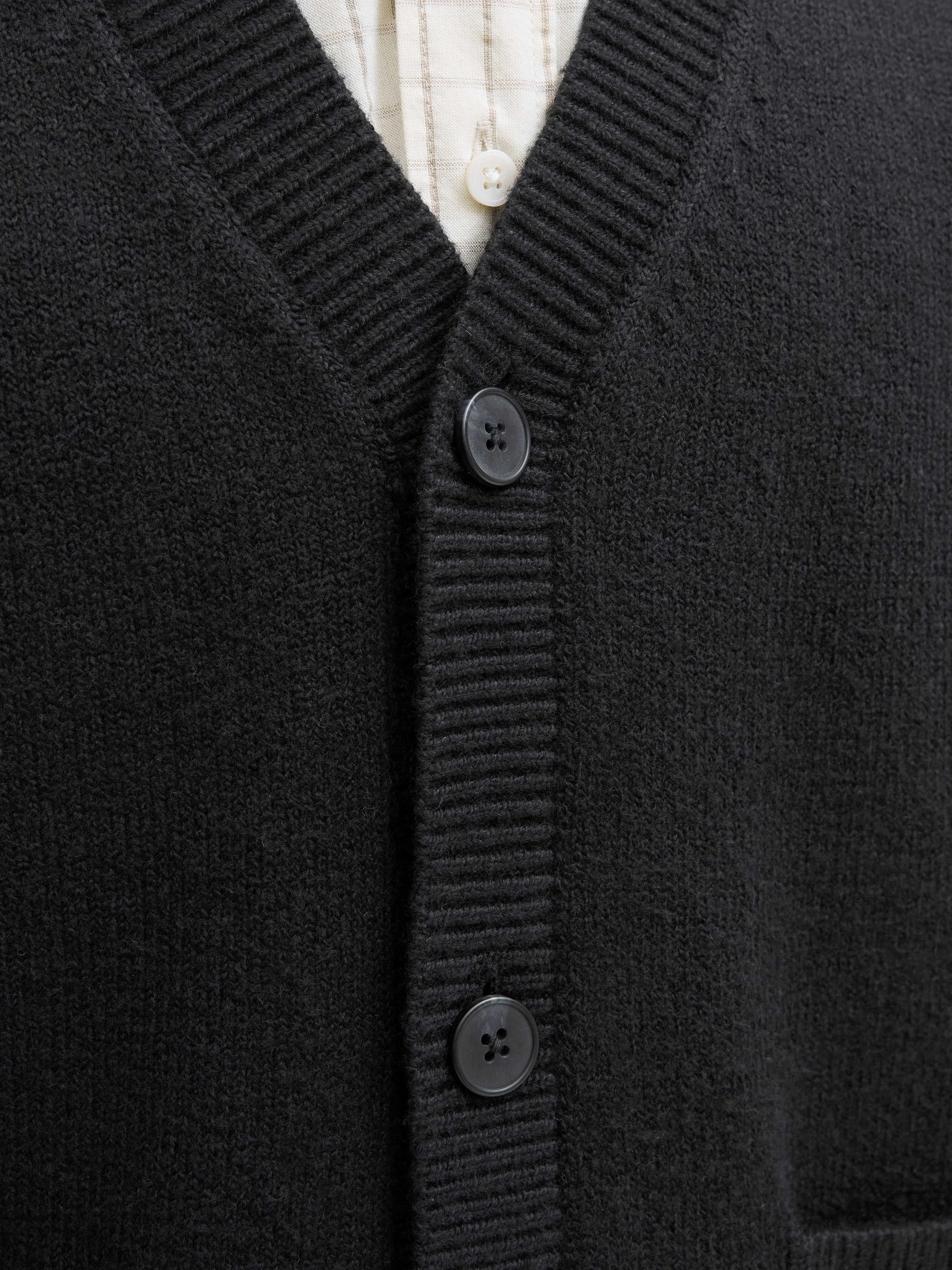 Jack&Jones - JORNORREBRO KNIT... Jack&Jones - JORNORREBRO KNIT...