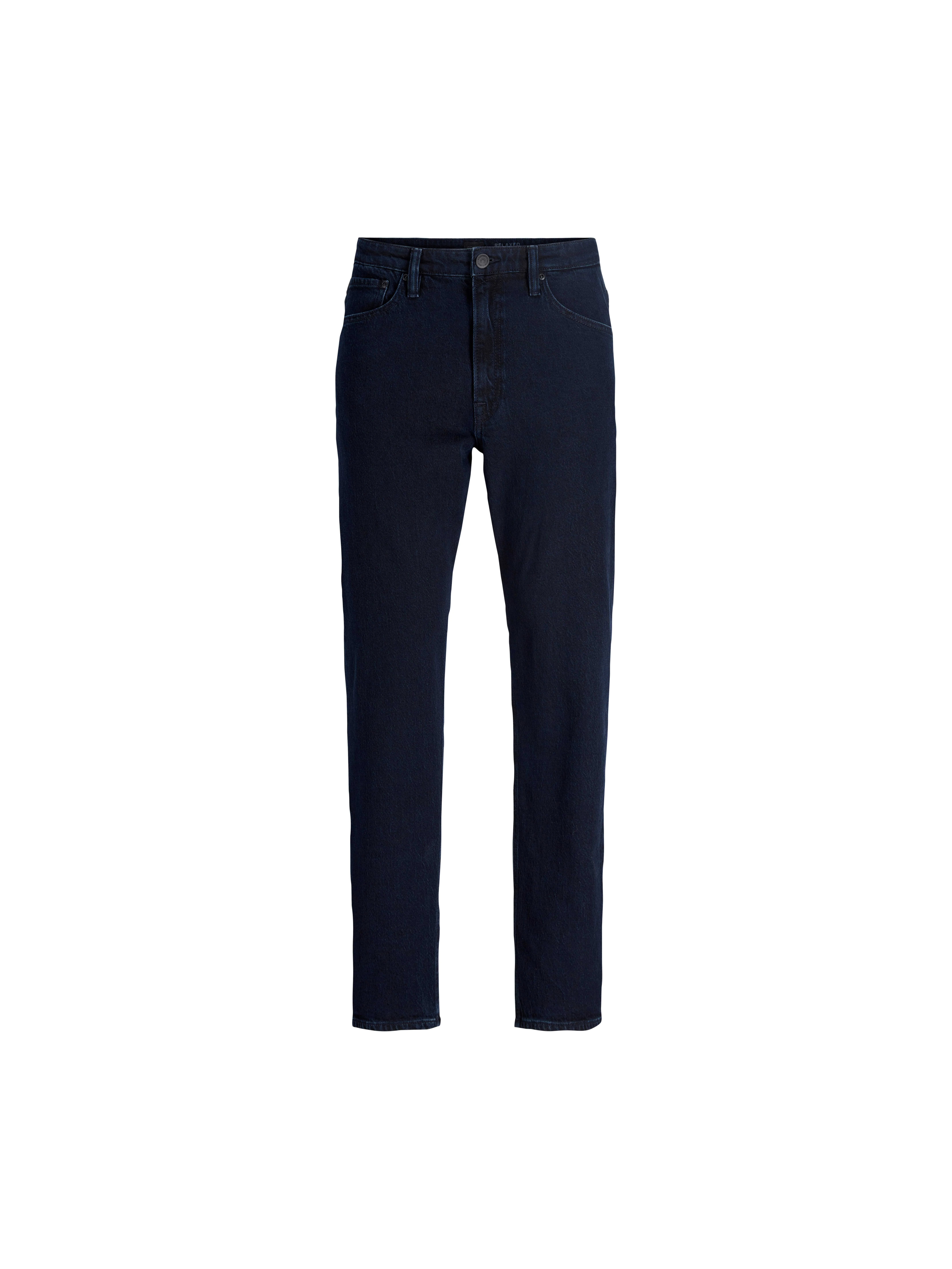Jack&Jones - JJICHRIS JJCLASSIC RA... Jack&Jones - JJICHRIS JJCLASSIC RA...