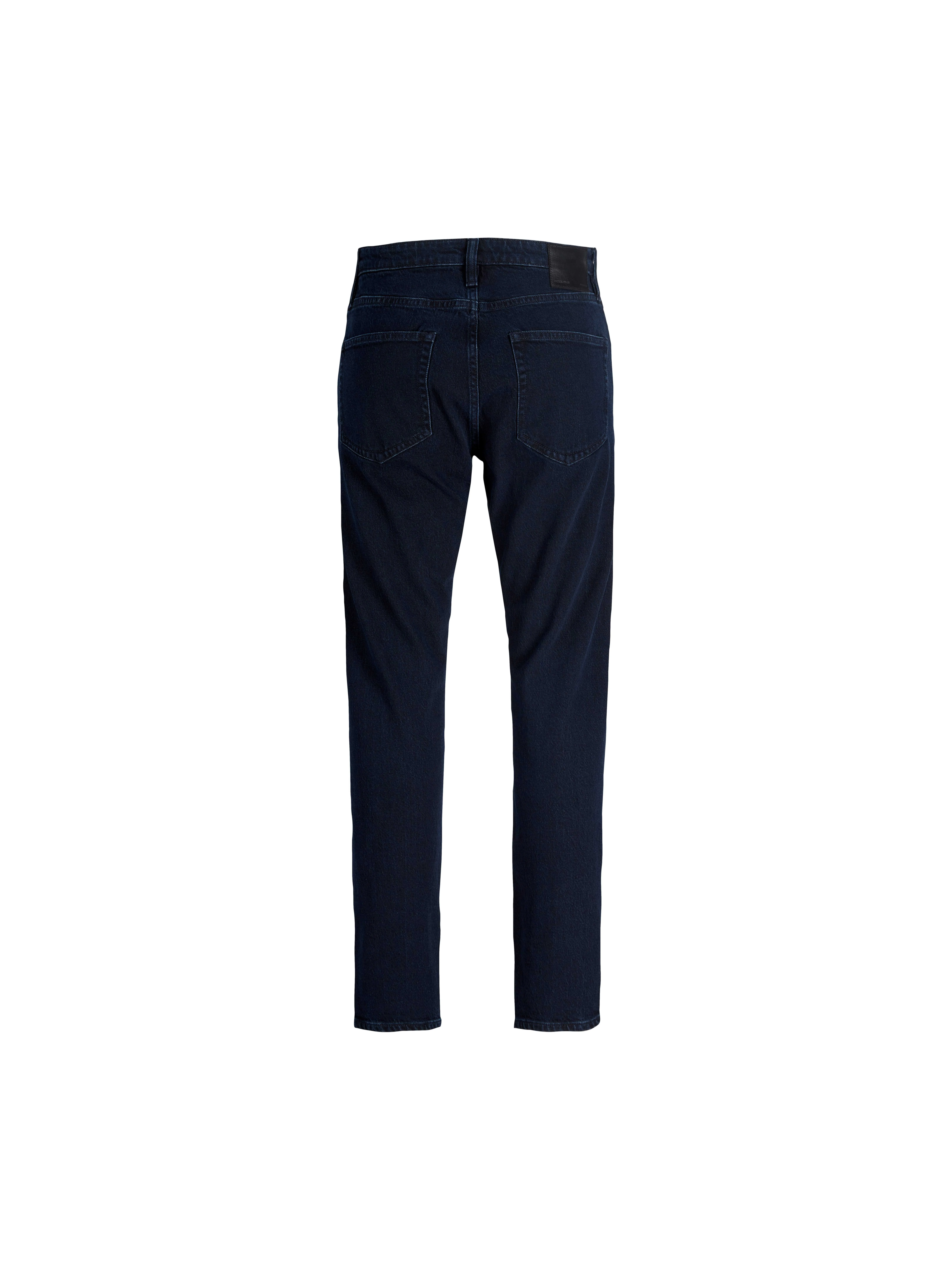 Jack&Jones - JJICHRIS JJCLASSIC RA... Jack&Jones - JJICHRIS JJCLASSIC RA...