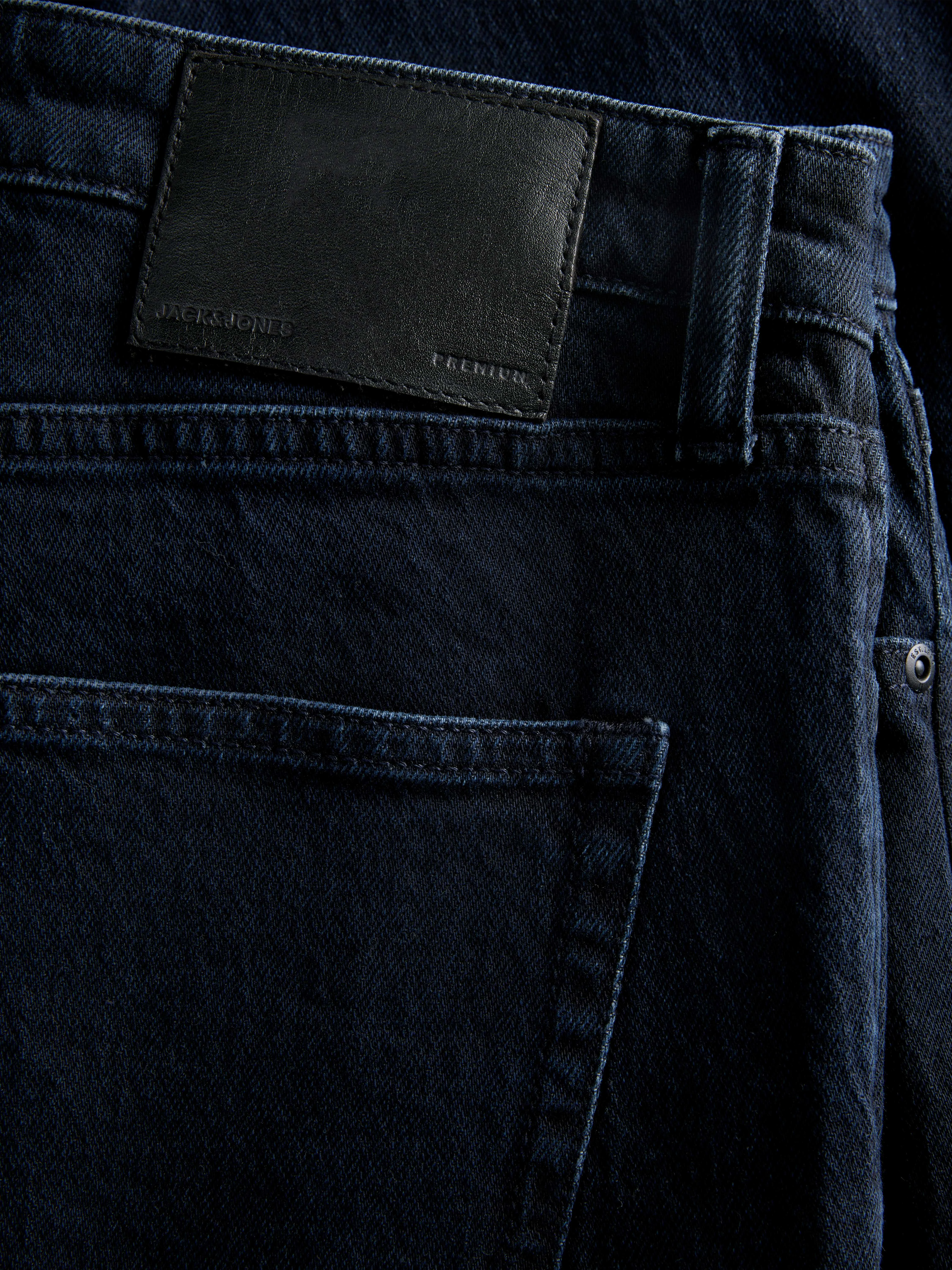 Jack&Jones - JJICHRIS JJCLASSIC RA... Jack&Jones - JJICHRIS JJCLASSIC RA...