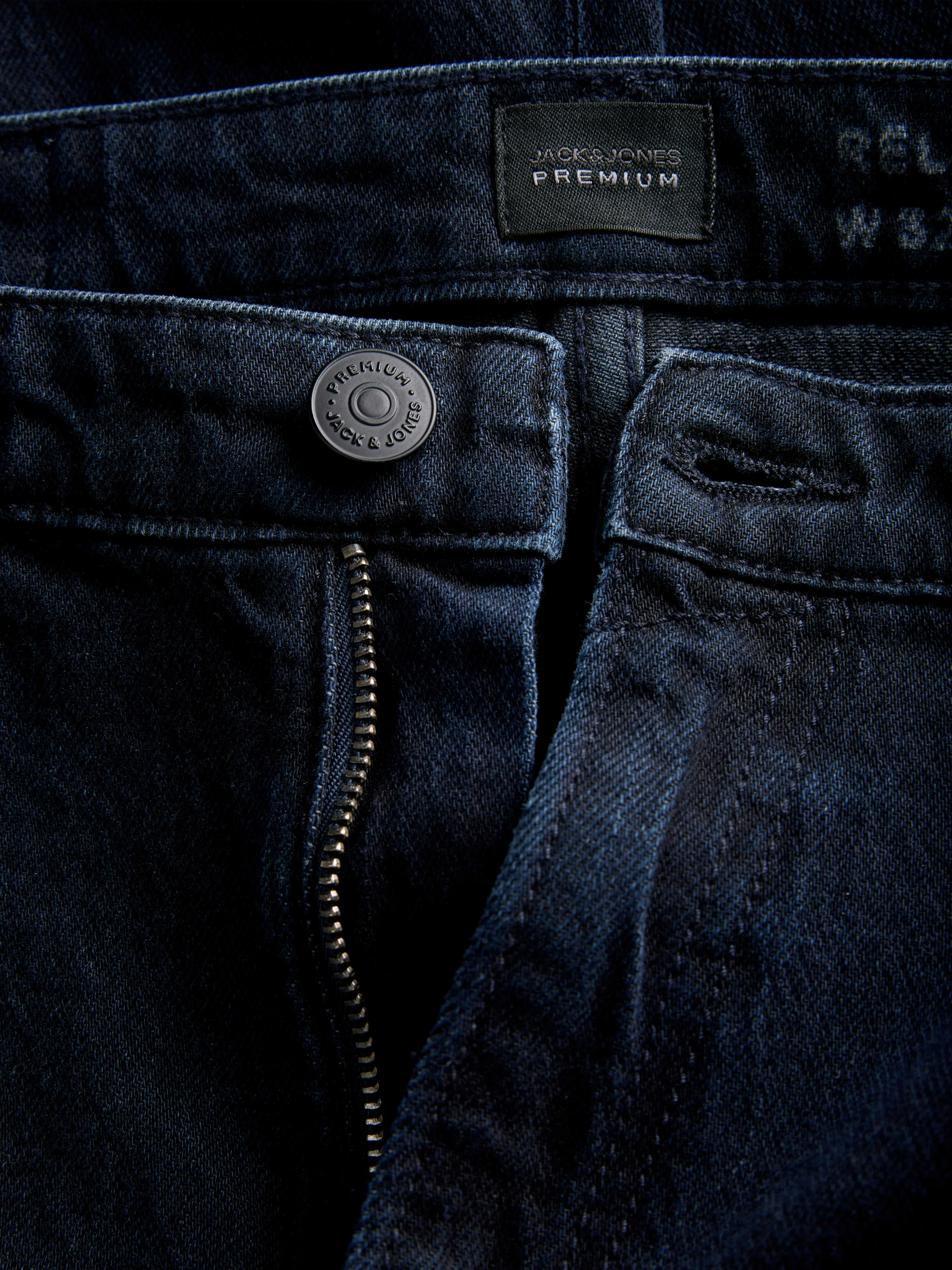 Jack&Jones - JJICHRIS JJCLASSIC RA... Jack&Jones - JJICHRIS JJCLASSIC RA...