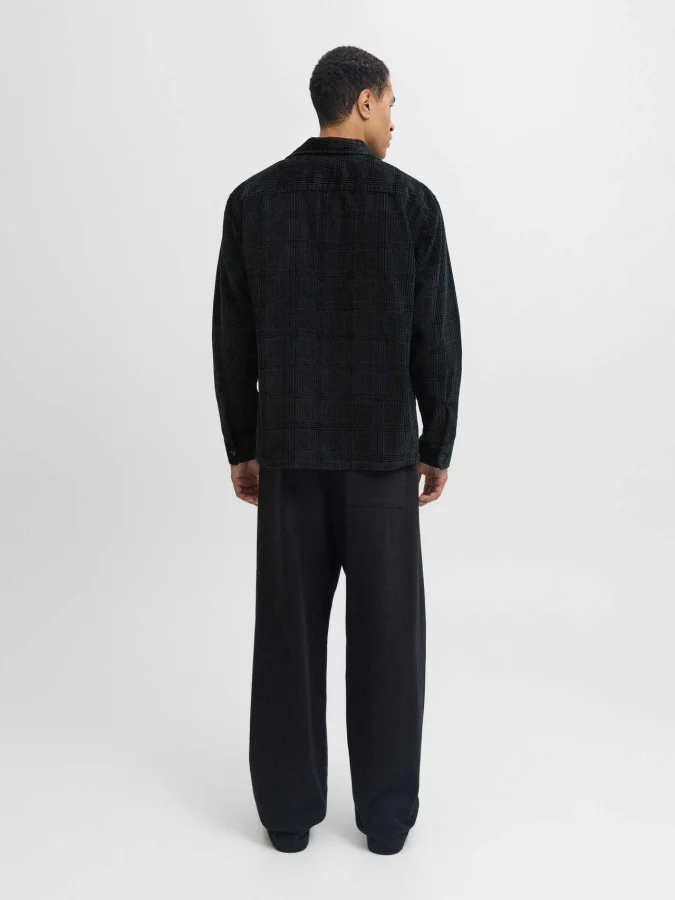 Jack&Jones - JPRBLUWILL... 2