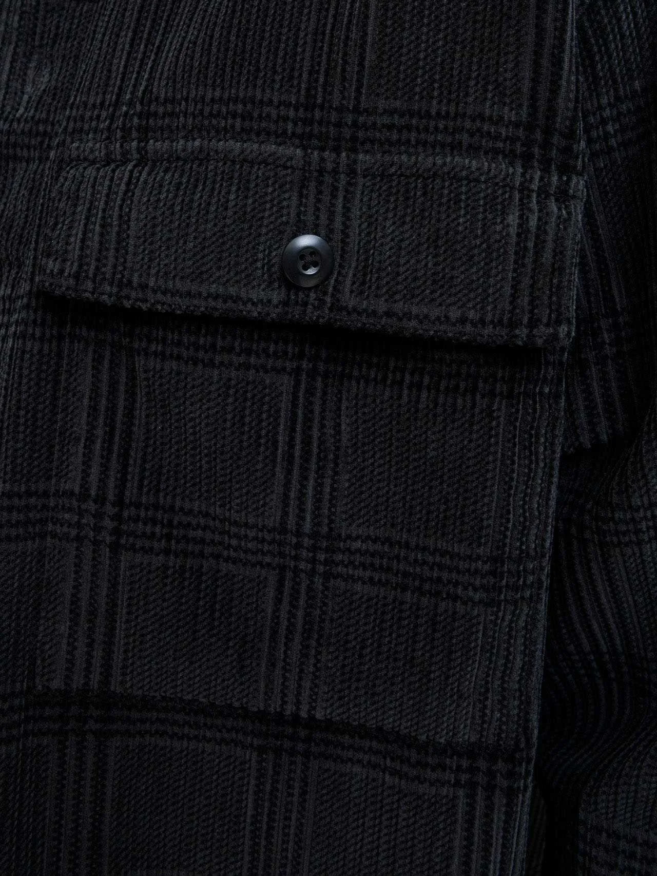 Jack&Jones - JPRBLUWILL CORDUROY L/S... Jack&Jones - JPRBLUWILL CORDUROY L/S...