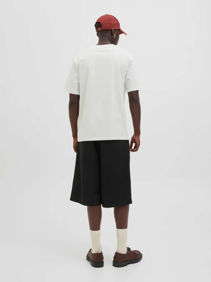 Jack&Jones - JORHARVARD TEE... 2