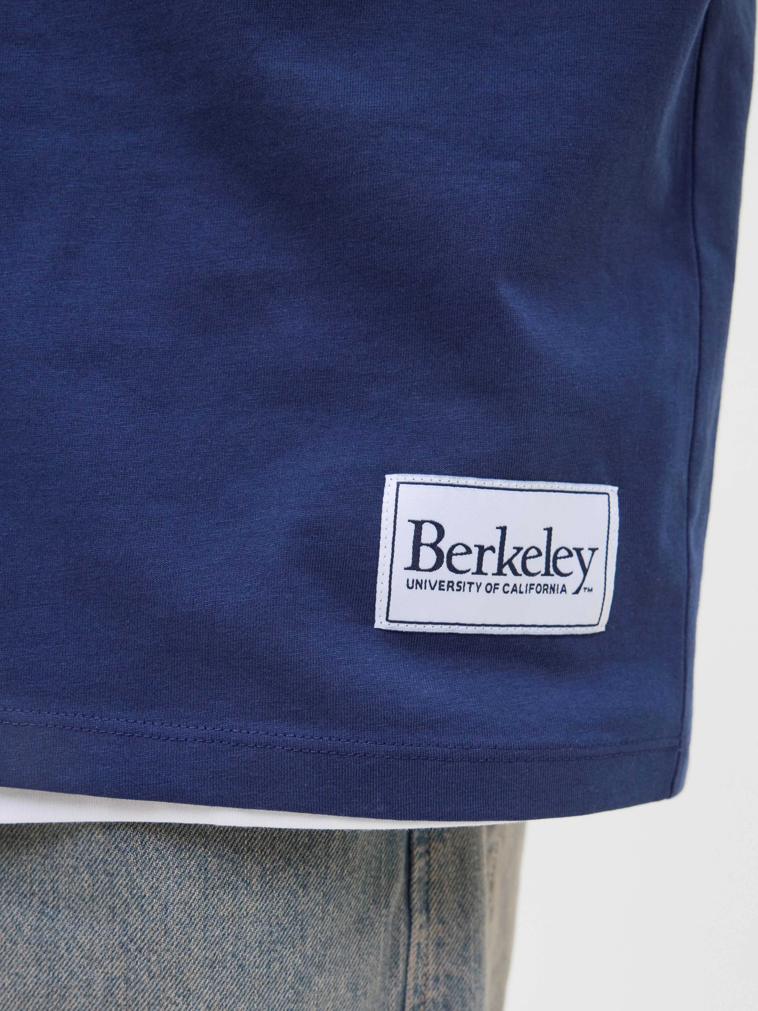 Jack&Jones - JORHARVARD TEE SS C.N... Jack&Jones - JORHARVARD TEE SS C.N...