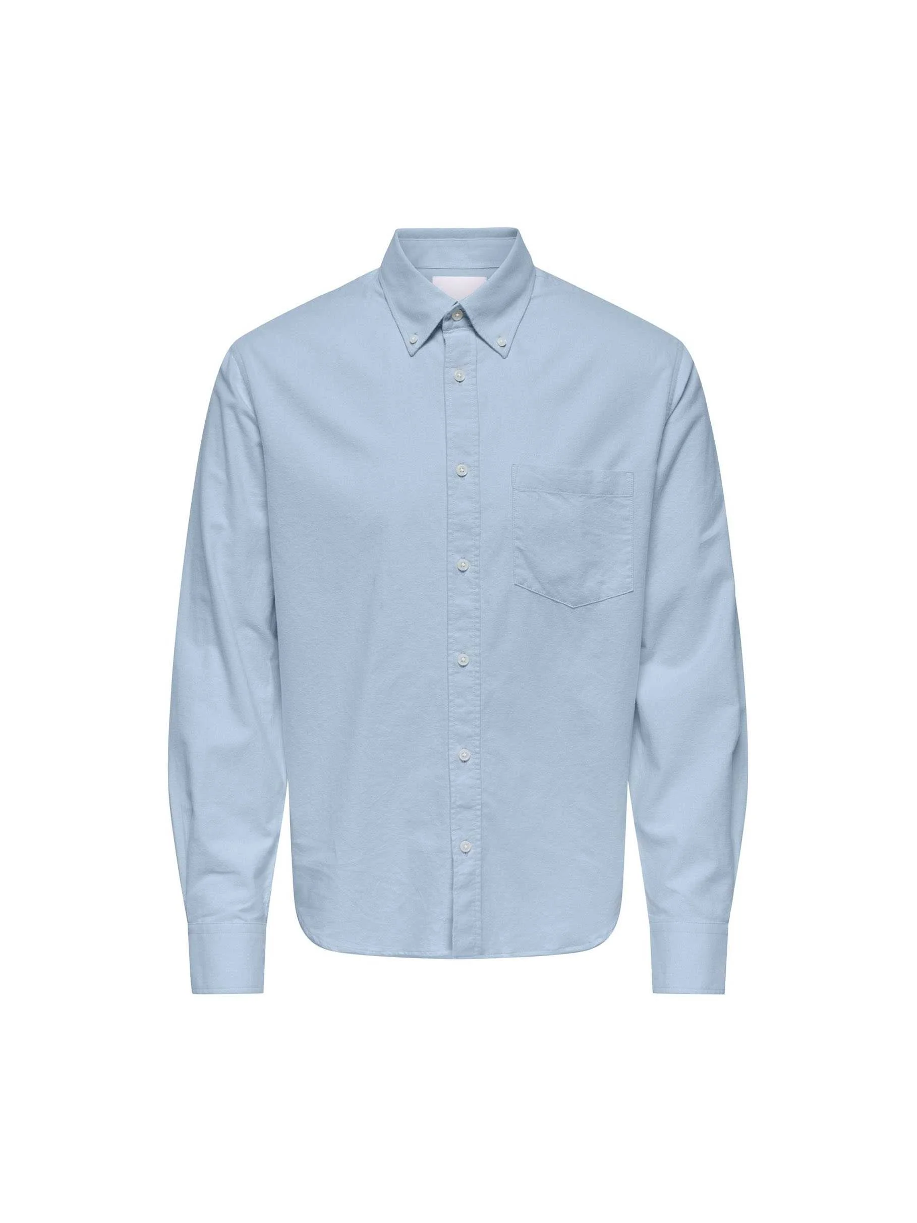 ONLY & SONS - ONSGATON REG LS SHIRT... ONLY & SONS - ONSGATON REG LS SHIRT...