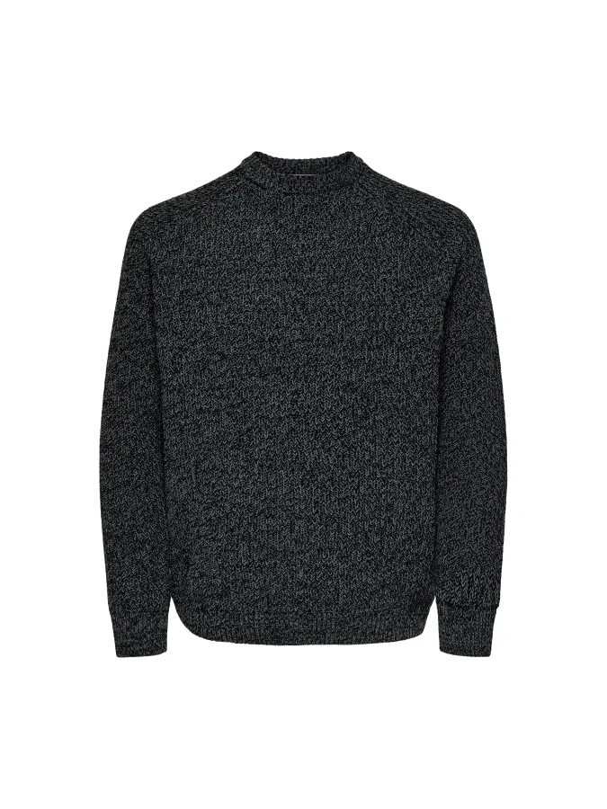 ONLY & SONS - ONSJOIN RLX...