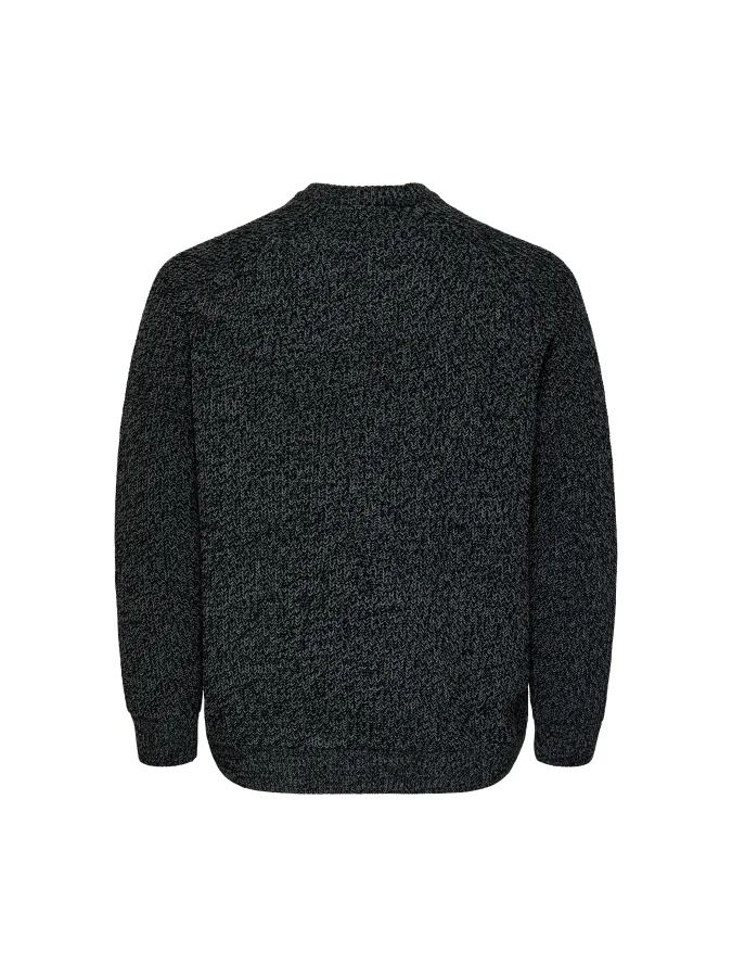 ONLY & SONS - ONSJOIN RLX... 2