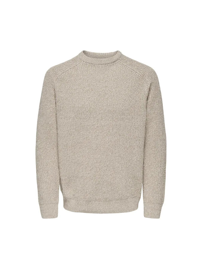 ONLY & SONS - ONSJOIN RLX...