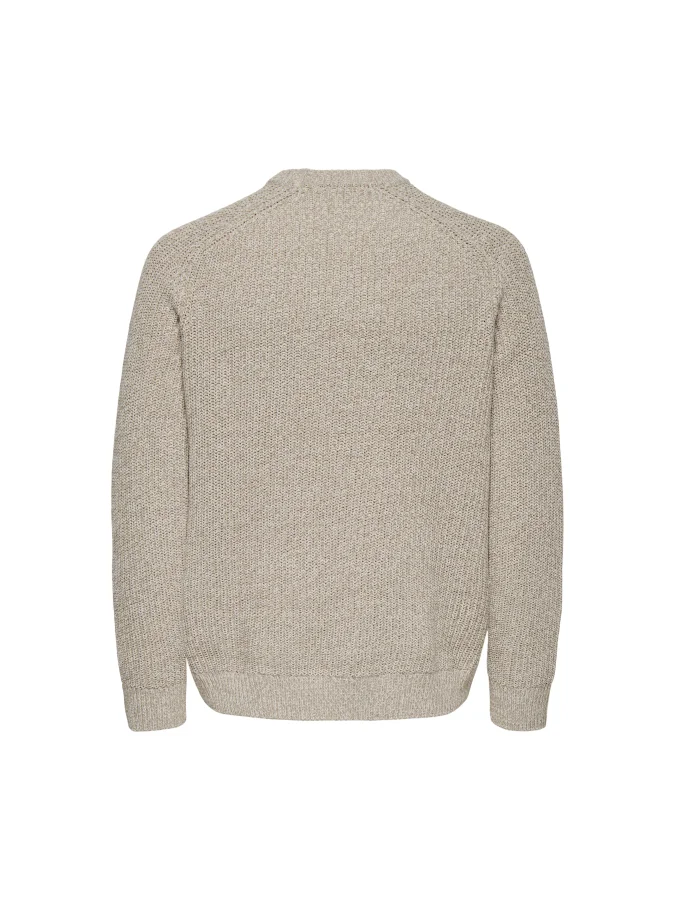 ONLY & SONS - ONSJOIN RLX... 2