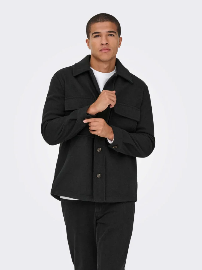 ONLY & SONS - ONSKANE...