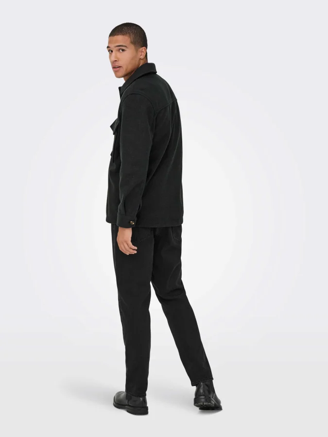 ONLY & SONS - ONSKANE... 2