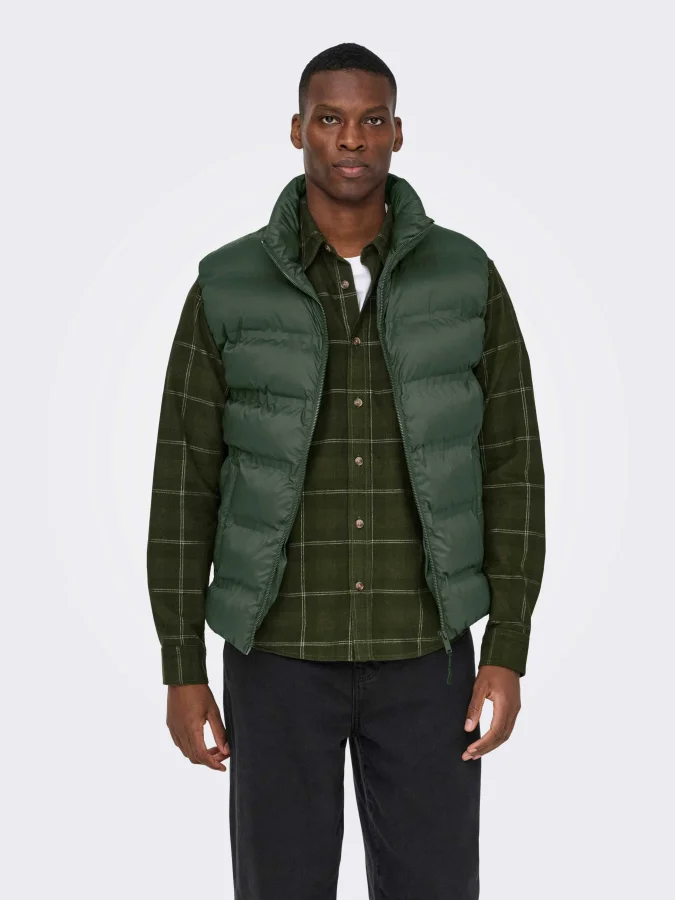 ONLY & SONS - ONSUNION...