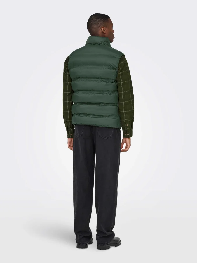 ONLY & SONS - ONSUNION... 2