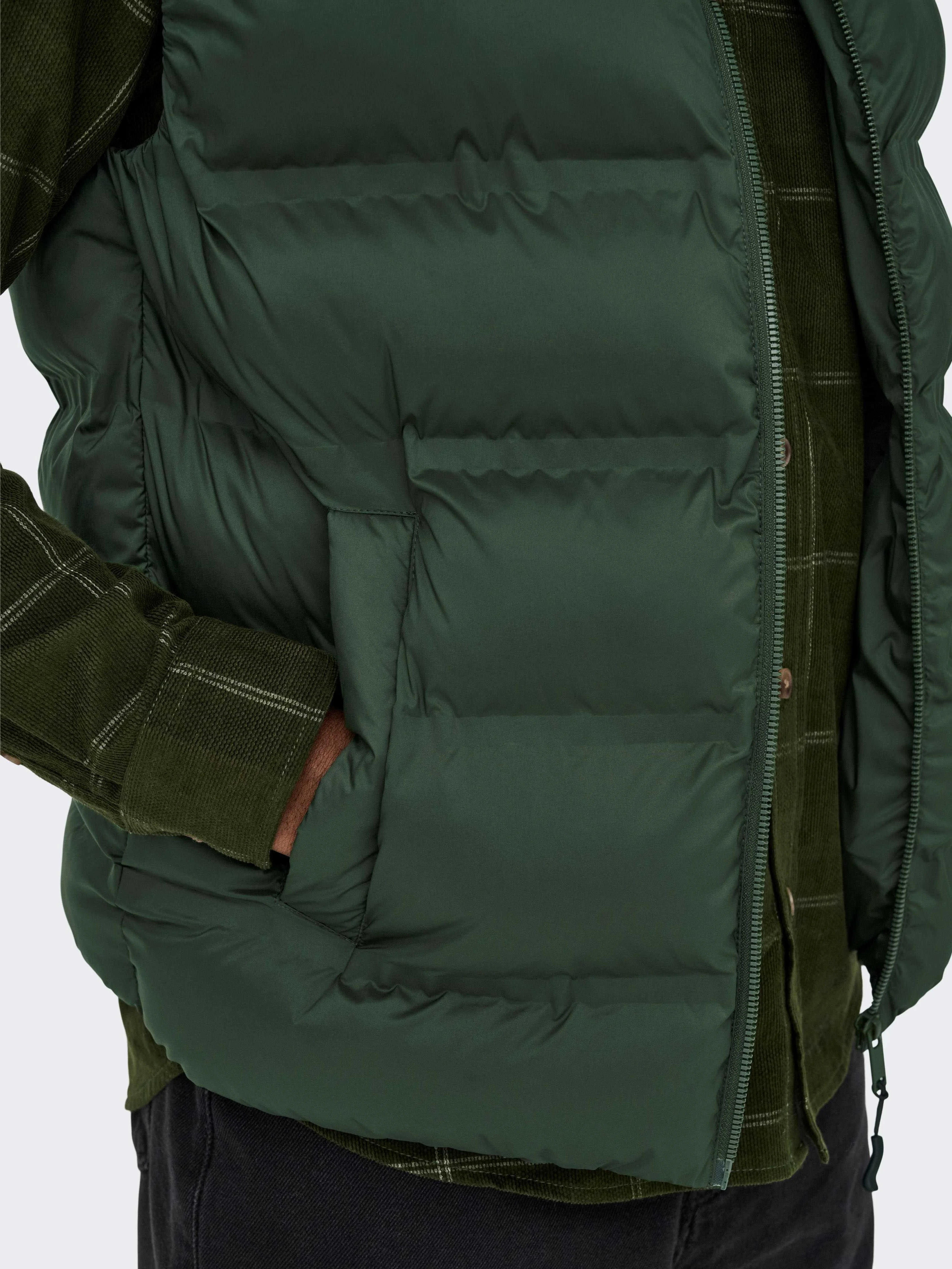 ONLY & SONS - ONSUNION SEAMLESS LIFE... ONLY & SONS - ONSUNION SEAMLESS LIFE...