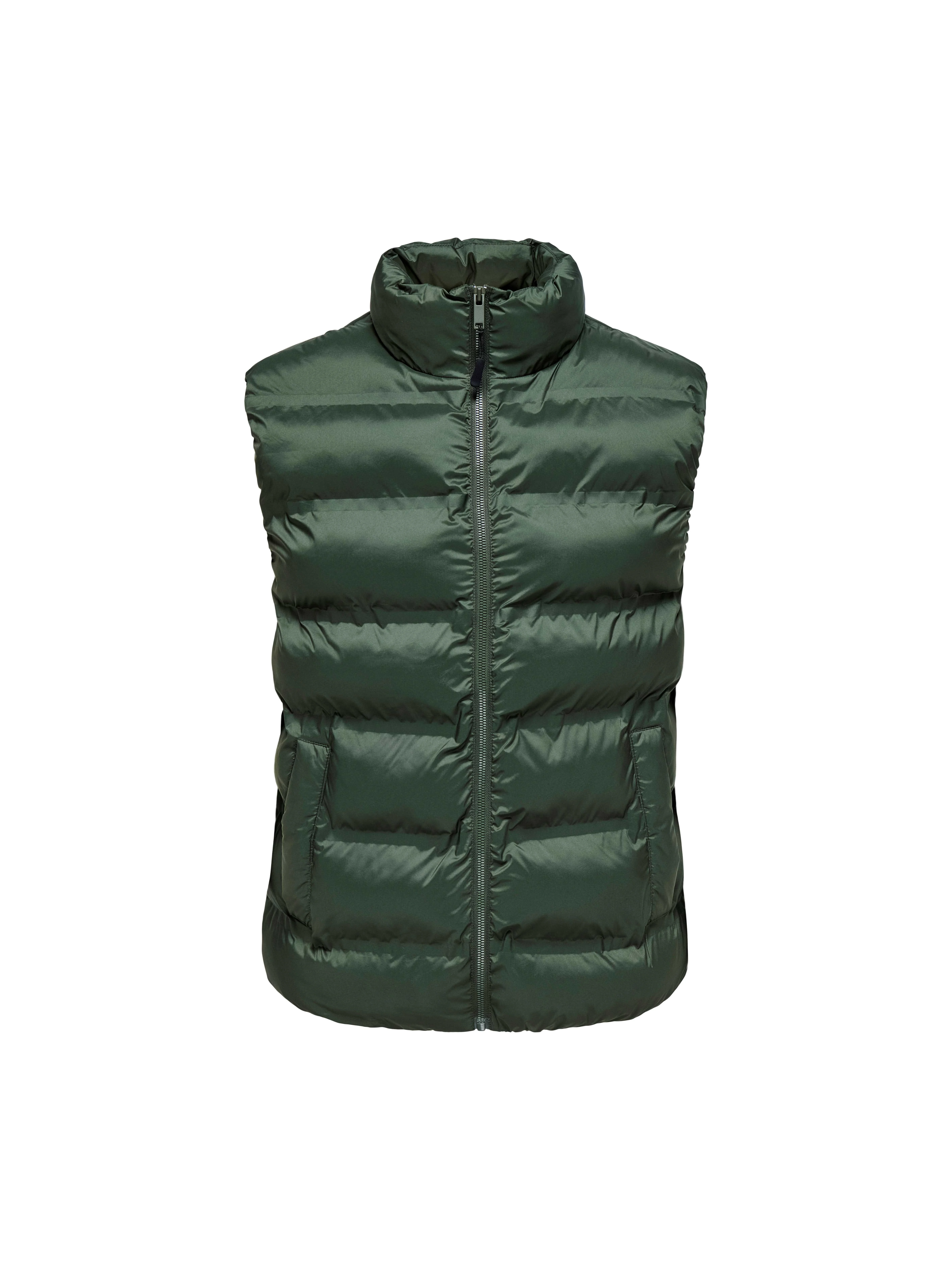 ONLY & SONS - ONSUNION SEAMLESS LIFE... ONLY & SONS - ONSUNION SEAMLESS LIFE...