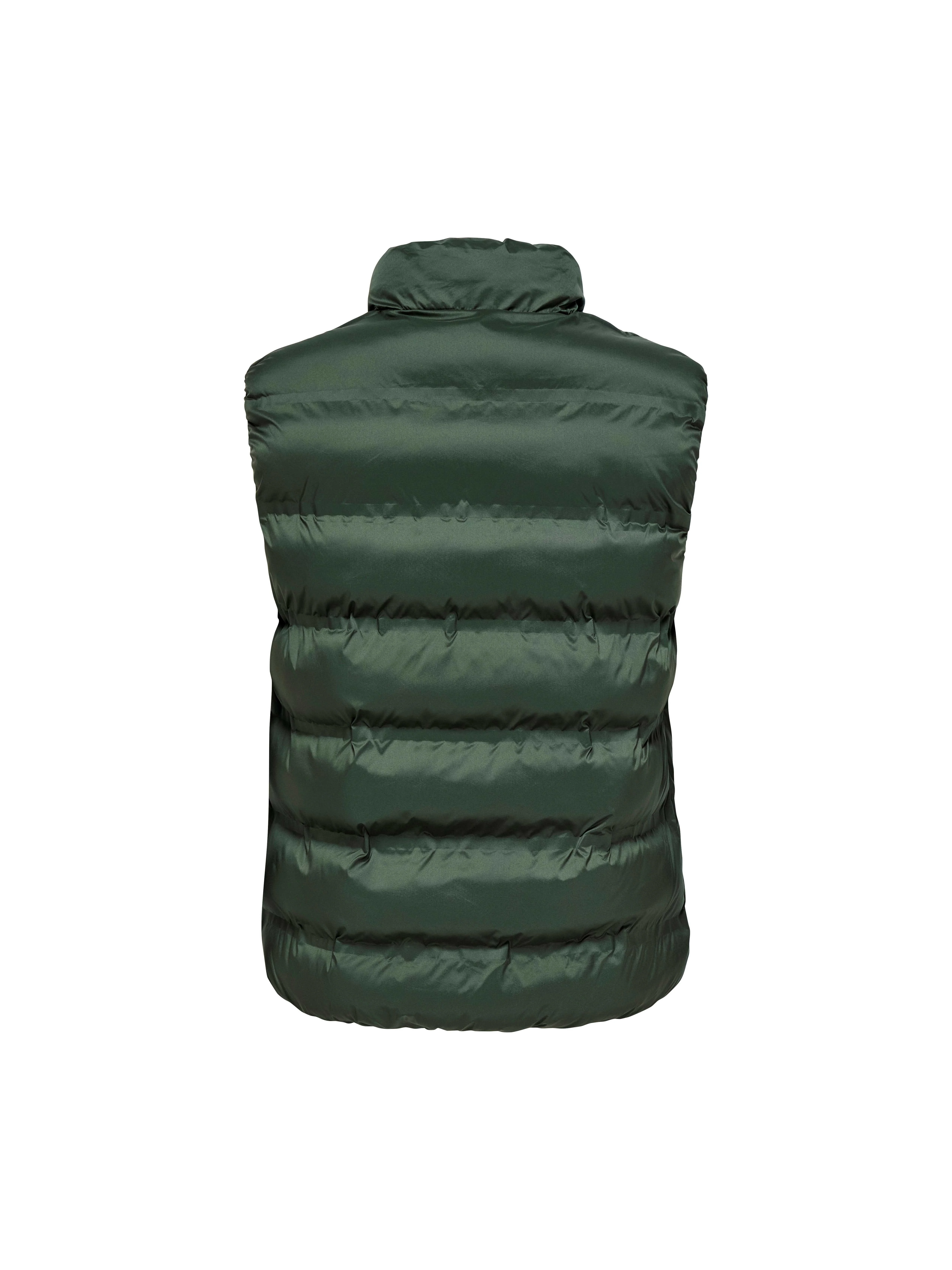 ONLY & SONS - ONSUNION SEAMLESS LIFE... ONLY & SONS - ONSUNION SEAMLESS LIFE...