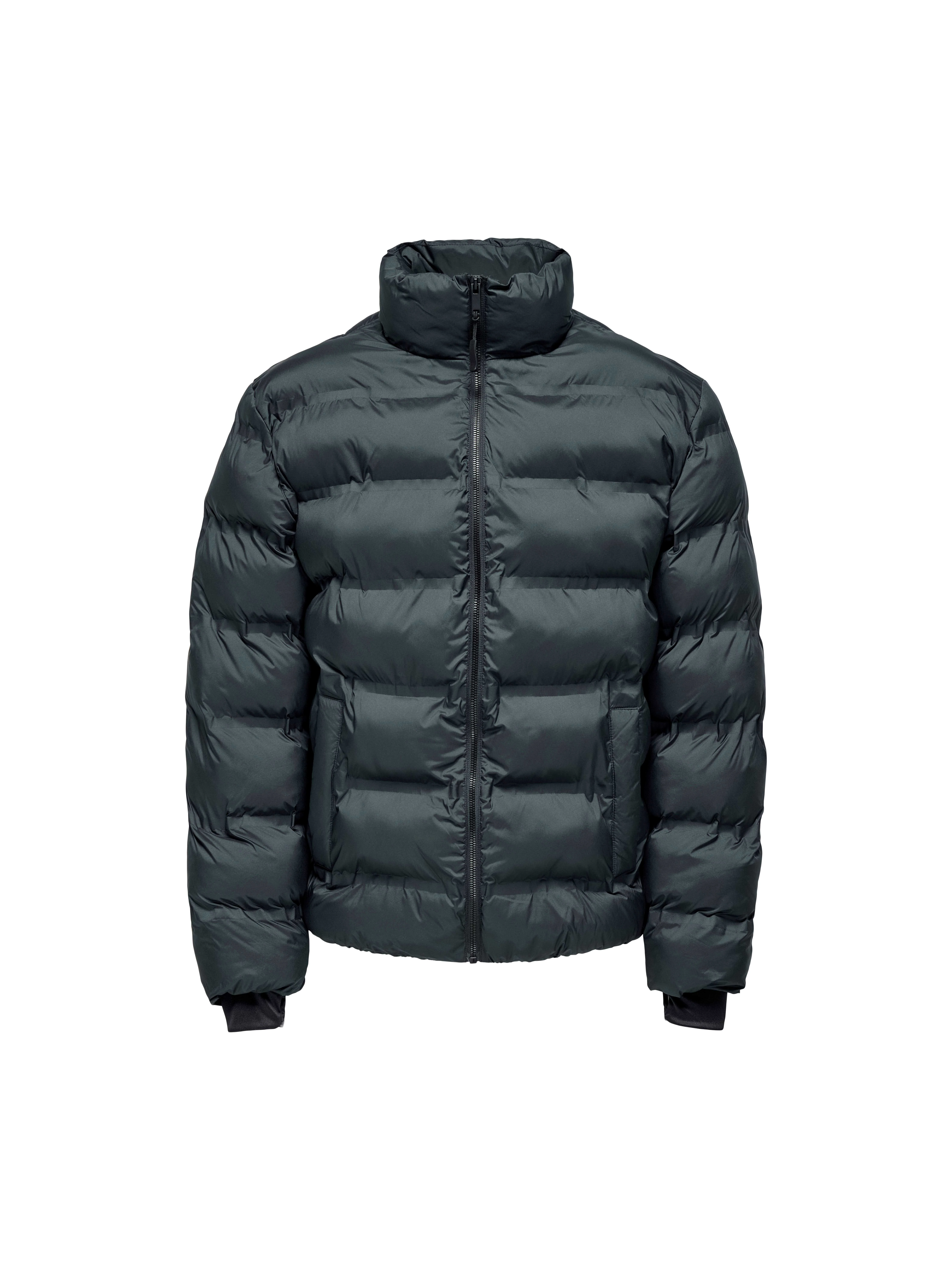 ONLY & SONS - ONSUNION SEAMLESS LIFE... ONLY & SONS - ONSUNION SEAMLESS LIFE...