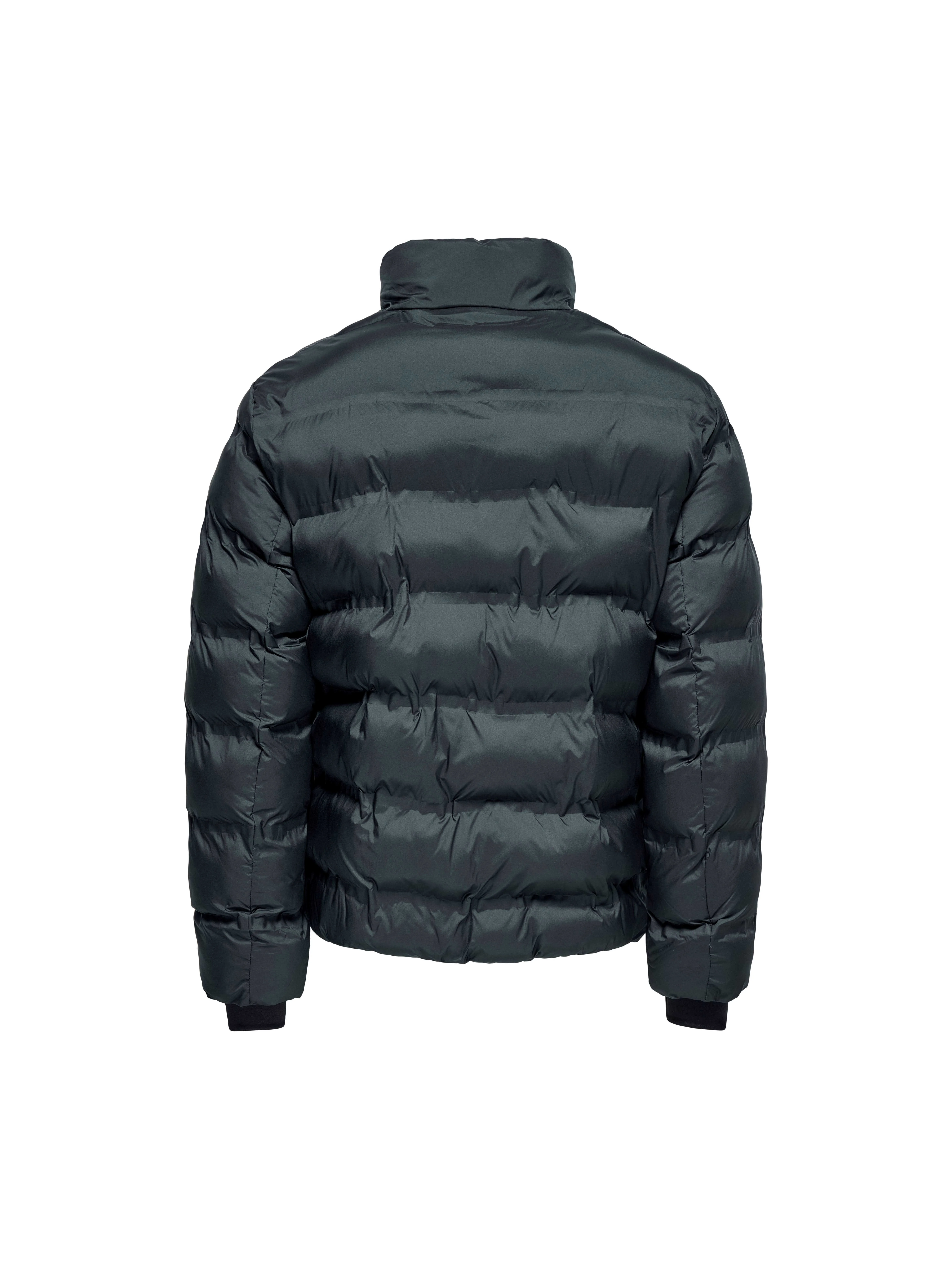 ONLY & SONS - ONSUNION SEAMLESS LIFE... ONLY & SONS - ONSUNION SEAMLESS LIFE...