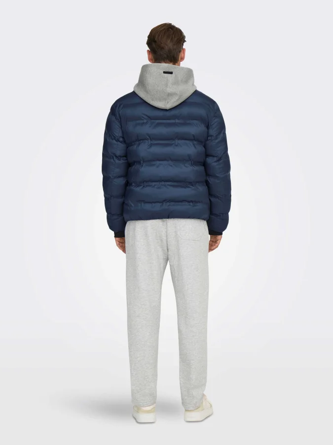 ONLY & SONS - ONSUNION... 2