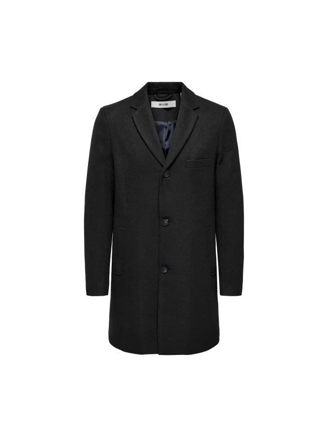 ONLY & SONS - ONSMAYLON OTL...