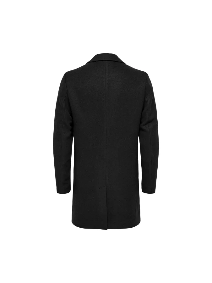 ONLY & SONS - ONSMAYLON OTL... 2