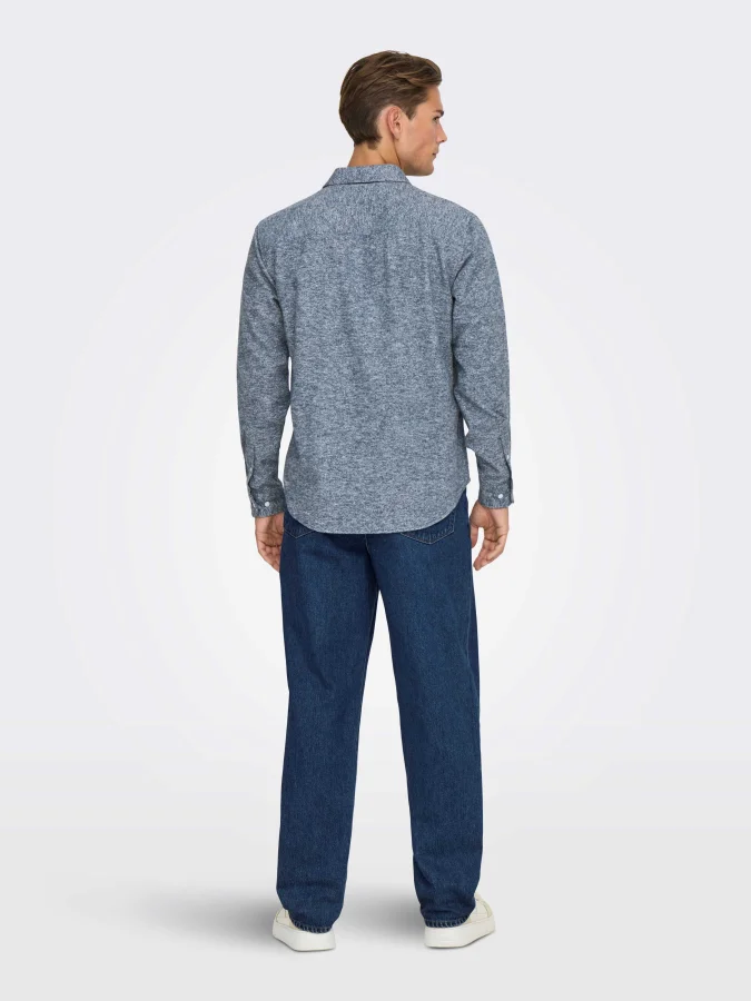 ONLY & SONS - ONSSONS TWIST... 2